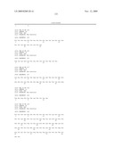 METHODS OF TREATING PROSTATE CANCER WITH ANTI-PROSTATE SPECIFIC MEMBRANE ANTIGEN ANTIBODIES diagram and image