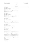 METHODS OF TREATING PROSTATE CANCER WITH ANTI-PROSTATE SPECIFIC MEMBRANE ANTIGEN ANTIBODIES diagram and image