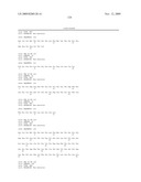 METHODS OF TREATING PROSTATE CANCER WITH ANTI-PROSTATE SPECIFIC MEMBRANE ANTIGEN ANTIBODIES diagram and image