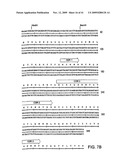 METHODS OF TREATING PROSTATE CANCER WITH ANTI-PROSTATE SPECIFIC MEMBRANE ANTIGEN ANTIBODIES diagram and image