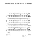 METHODS OF TREATING PROSTATE CANCER WITH ANTI-PROSTATE SPECIFIC MEMBRANE ANTIGEN ANTIBODIES diagram and image