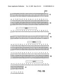 METHODS OF TREATING PROSTATE CANCER WITH ANTI-PROSTATE SPECIFIC MEMBRANE ANTIGEN ANTIBODIES diagram and image