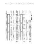 METHODS OF TREATING PROSTATE CANCER WITH ANTI-PROSTATE SPECIFIC MEMBRANE ANTIGEN ANTIBODIES diagram and image