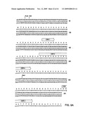 METHODS OF TREATING PROSTATE CANCER WITH ANTI-PROSTATE SPECIFIC MEMBRANE ANTIGEN ANTIBODIES diagram and image