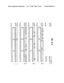 METHODS OF TREATING PROSTATE CANCER WITH ANTI-PROSTATE SPECIFIC MEMBRANE ANTIGEN ANTIBODIES diagram and image