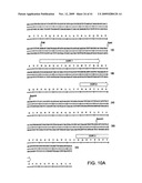 METHODS OF TREATING PROSTATE CANCER WITH ANTI-PROSTATE SPECIFIC MEMBRANE ANTIGEN ANTIBODIES diagram and image