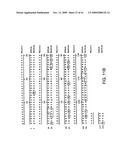 METHODS OF TREATING PROSTATE CANCER WITH ANTI-PROSTATE SPECIFIC MEMBRANE ANTIGEN ANTIBODIES diagram and image