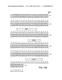 METHODS OF TREATING PROSTATE CANCER WITH ANTI-PROSTATE SPECIFIC MEMBRANE ANTIGEN ANTIBODIES diagram and image