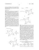 METHODS OF TREATING PROSTATE CANCER WITH ANTI-PROSTATE SPECIFIC MEMBRANE ANTIGEN ANTIBODIES diagram and image