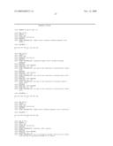 MONOCLONAL ANTIBODIES FOR ENHANCING OR INHIBITING INSULIN-LIKE GROWTH FACTOR-I diagram and image