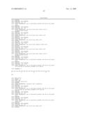 MONOCLONAL ANTIBODIES FOR ENHANCING OR INHIBITING INSULIN-LIKE GROWTH FACTOR-I diagram and image