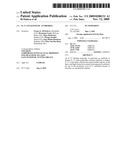 IL-17 Antagonistic Antibodies diagram and image