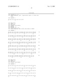 IL-17 Antagonistic Antibodies diagram and image