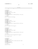 IL-17 Antagonistic Antibodies diagram and image