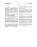 IL-17 Antagonistic Antibodies diagram and image