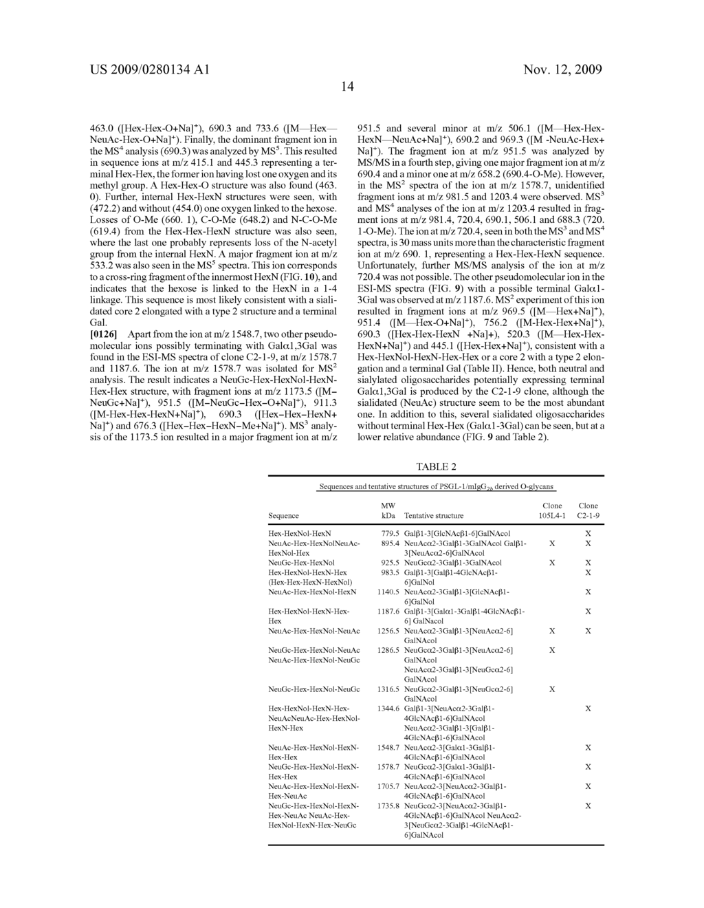 COMPOSITIONS AND METHODS FOR INHIBITING TOXIN A FROM CLOSTRIDIUM DIFFICILE - diagram, schematic, and image 25