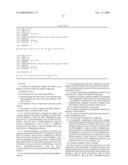 Methods, Compositions, and Sequences of ZP-Binding Peptides for Immunocontraception of Dogs and Other Animals diagram and image