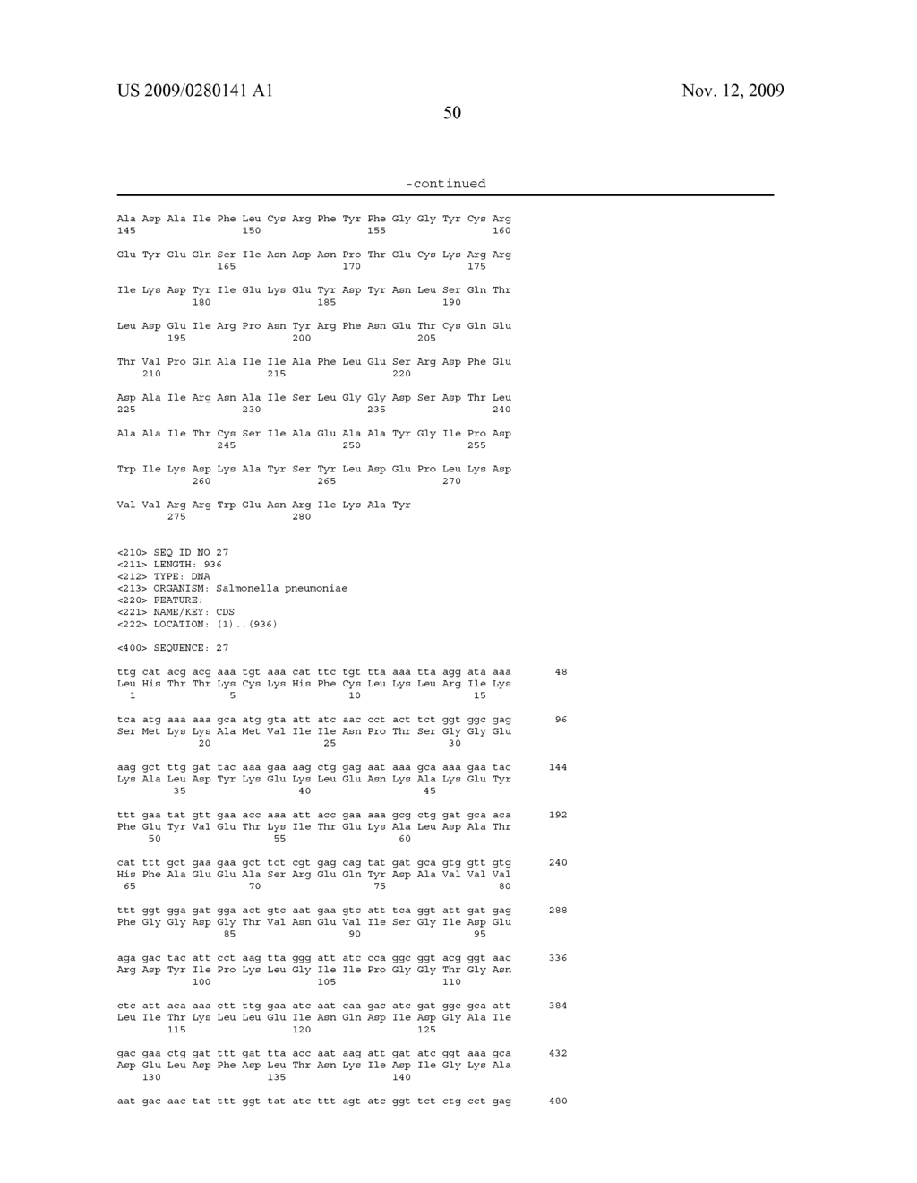 Streptococcal Genes - diagram, schematic, and image 59