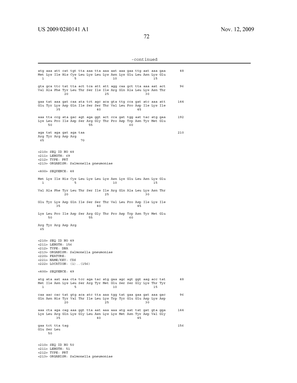 Streptococcal Genes - diagram, schematic, and image 81