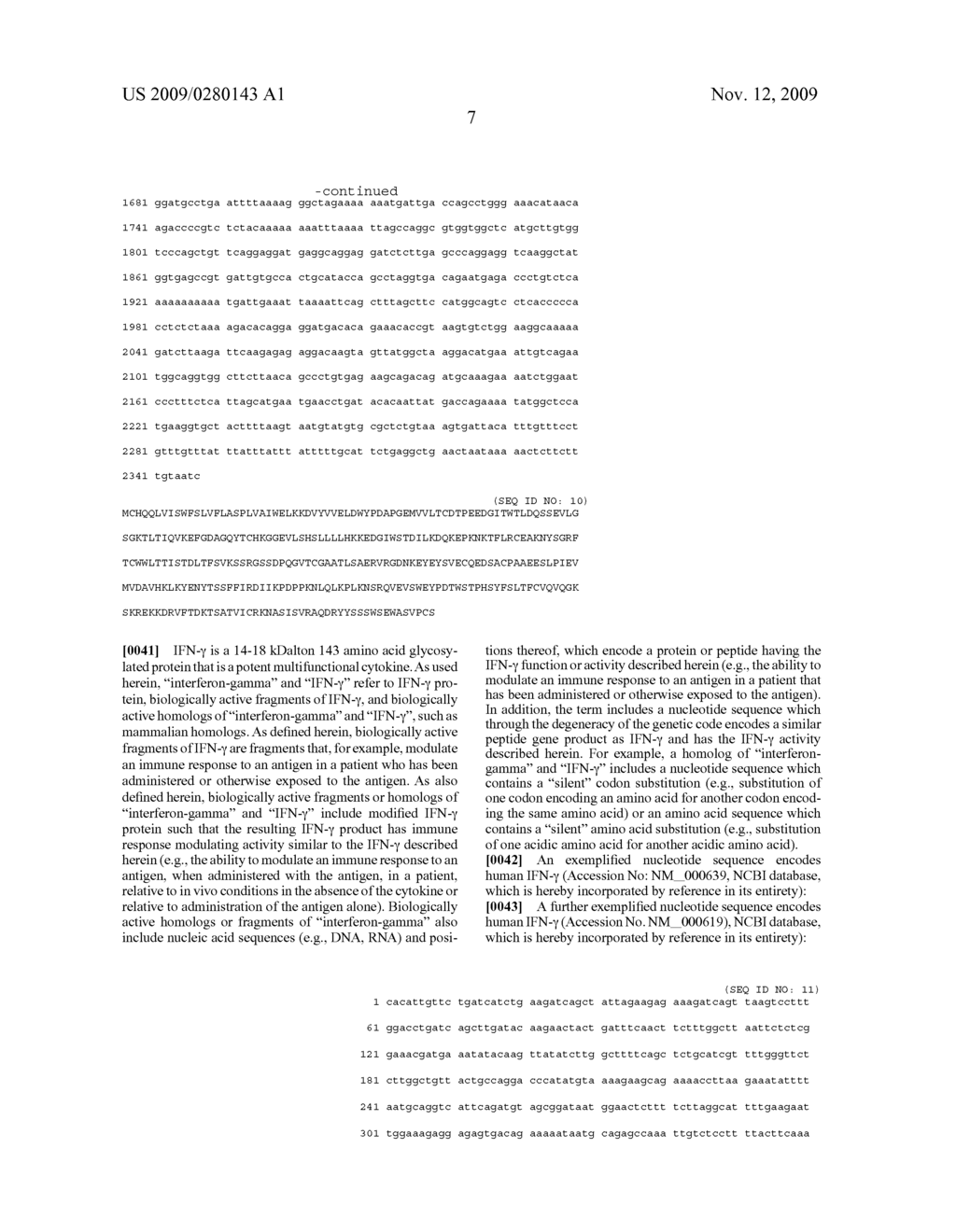 GENETIC ADJUVANTS FOR IMMUNOTHERAPY - diagram, schematic, and image 13