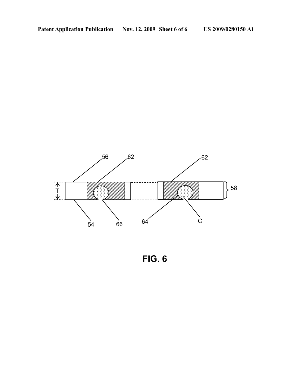 Targeted And Individualized Cosmetic Delivery - diagram, schematic, and image 07