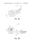 SUSTAINED RELEASE DELIVERY OF ACTIVE AGENTS TO TREAT GLAUCOMA AND OCULAR HYPERTENSION diagram and image