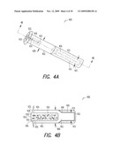 SUSTAINED RELEASE DELIVERY OF ACTIVE AGENTS TO TREAT GLAUCOMA AND OCULAR HYPERTENSION diagram and image