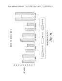 SUSTAINED RELEASE DELIVERY OF ACTIVE AGENTS TO TREAT GLAUCOMA AND OCULAR HYPERTENSION diagram and image