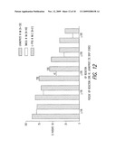 SUSTAINED RELEASE DELIVERY OF ACTIVE AGENTS TO TREAT GLAUCOMA AND OCULAR HYPERTENSION diagram and image