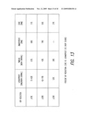 SUSTAINED RELEASE DELIVERY OF ACTIVE AGENTS TO TREAT GLAUCOMA AND OCULAR HYPERTENSION diagram and image