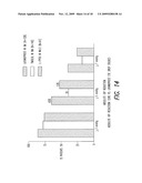 SUSTAINED RELEASE DELIVERY OF ACTIVE AGENTS TO TREAT GLAUCOMA AND OCULAR HYPERTENSION diagram and image