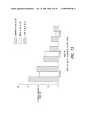 SUSTAINED RELEASE DELIVERY OF ACTIVE AGENTS TO TREAT GLAUCOMA AND OCULAR HYPERTENSION diagram and image