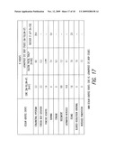 SUSTAINED RELEASE DELIVERY OF ACTIVE AGENTS TO TREAT GLAUCOMA AND OCULAR HYPERTENSION diagram and image