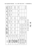 SUSTAINED RELEASE DELIVERY OF ACTIVE AGENTS TO TREAT GLAUCOMA AND OCULAR HYPERTENSION diagram and image