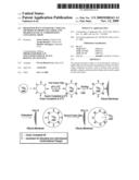 High-Efficiency Fusogenic Vesicles, Methods of Producing Them, and Pharmaceutical Compositions Containing Them diagram and image