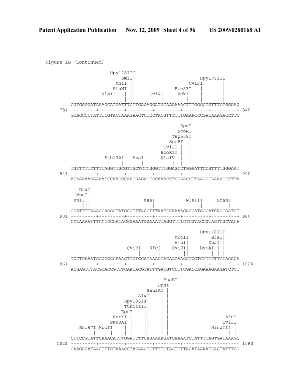 CHLAMYDIA OMP ANTIGEN - diagram, schematic, and image 05