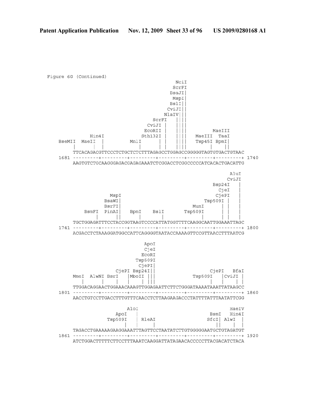 CHLAMYDIA OMP ANTIGEN - diagram, schematic, and image 34