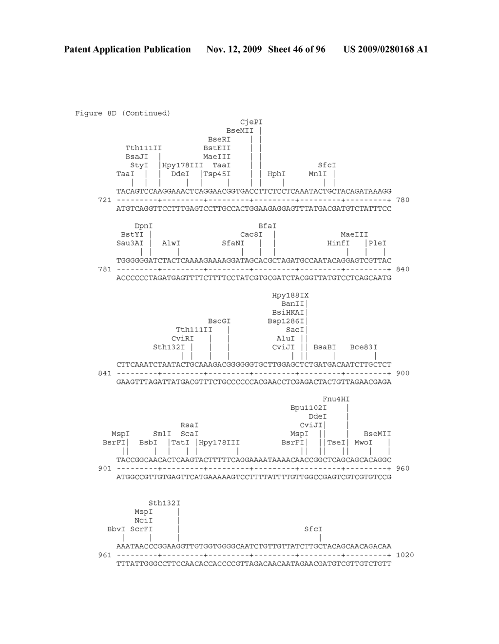 CHLAMYDIA OMP ANTIGEN - diagram, schematic, and image 47