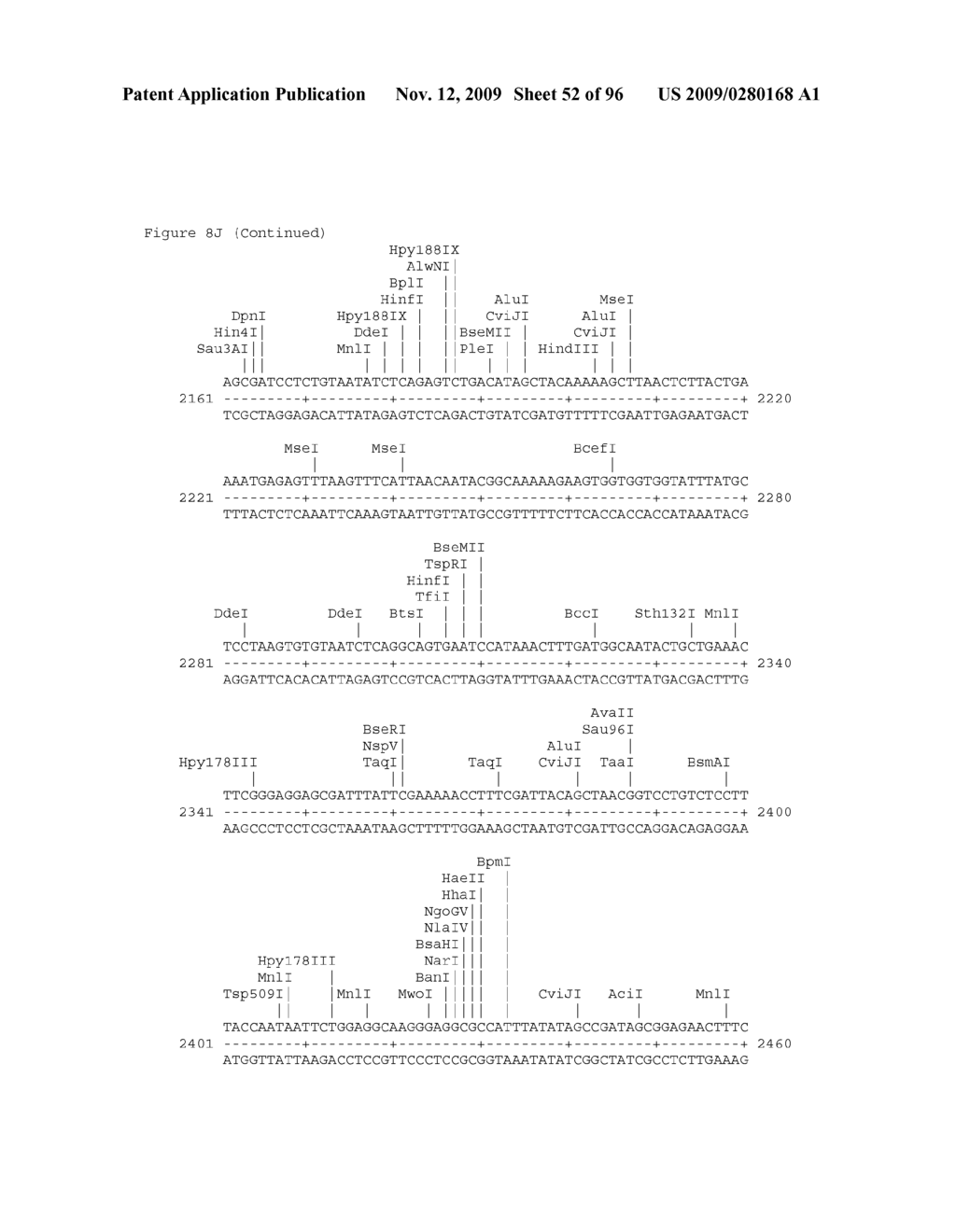 CHLAMYDIA OMP ANTIGEN - diagram, schematic, and image 53