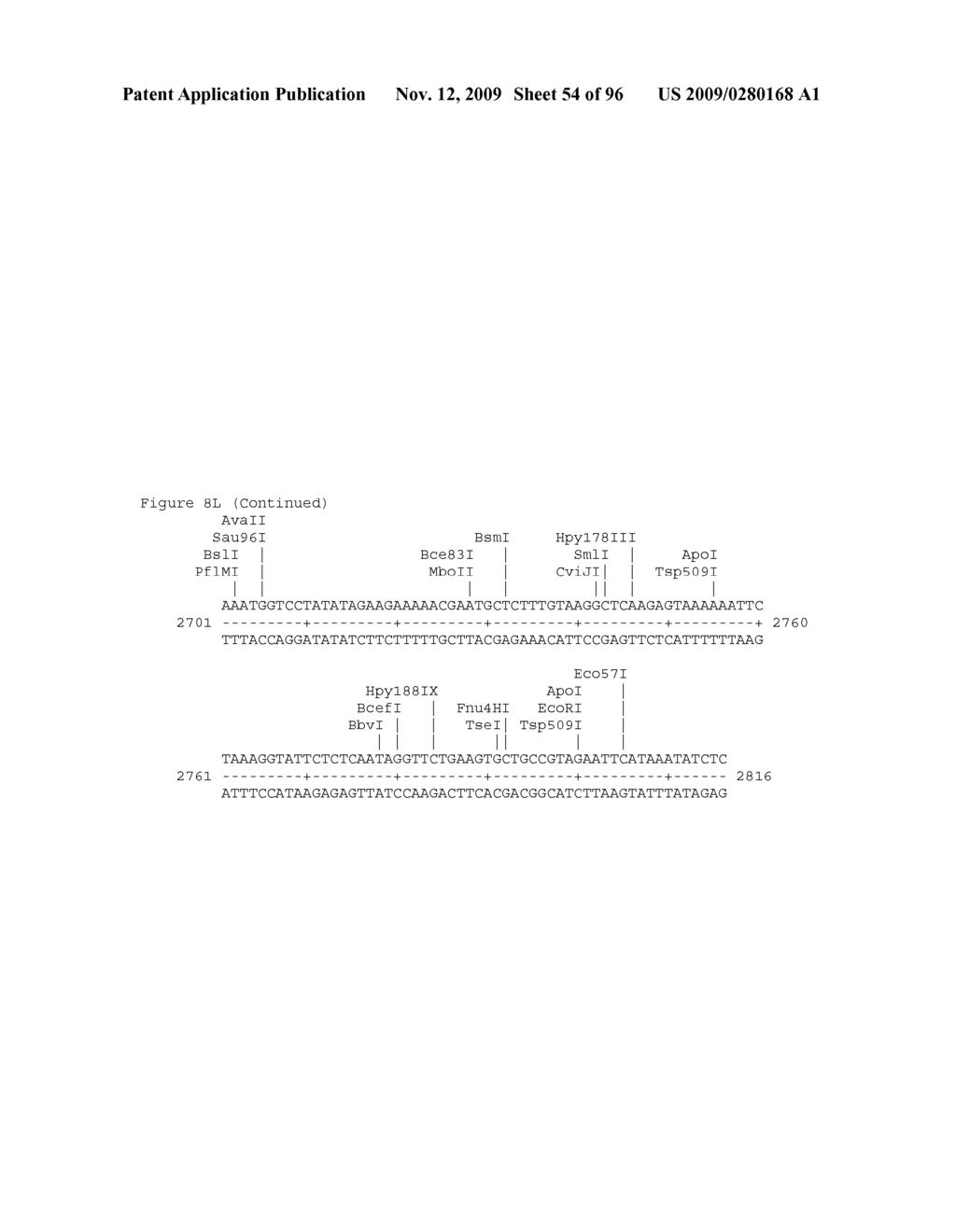 CHLAMYDIA OMP ANTIGEN - diagram, schematic, and image 55