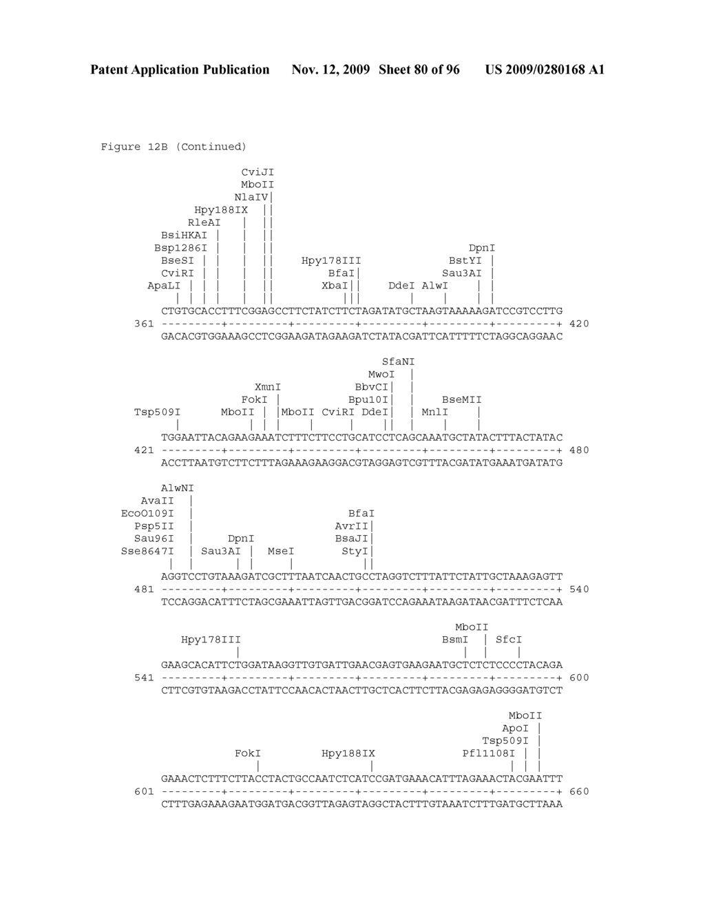 CHLAMYDIA OMP ANTIGEN - diagram, schematic, and image 81