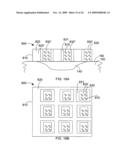 Devices for the treatment of wounds and methods and kits therefor diagram and image