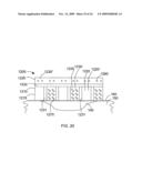 Devices for the treatment of wounds and methods and kits therefor diagram and image