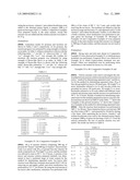 METHOD OF ENZYMATICALLY TREATING GREEN TEA LEAVES diagram and image