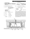 CAPSULE WITH SEALING MEANS diagram and image