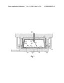 CAPSULE WITH SEALING MEANS diagram and image