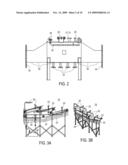 Method For Processing Edible Animal Products diagram and image