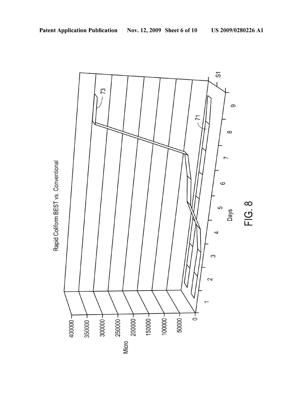 Method For Processing Edible Animal Products - diagram, schematic, and image 07