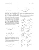 COMESTIBLE COMPOSITIONS COMPRISING HIGH POTENCY SAVORY FLAVORANTS, AND PROCESSES FOR PRODUCING THEM diagram and image