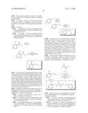 COMESTIBLE COMPOSITIONS COMPRISING HIGH POTENCY SAVORY FLAVORANTS, AND PROCESSES FOR PRODUCING THEM diagram and image